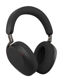 Casque professionnel de bureau Jabra Evolve2 85.